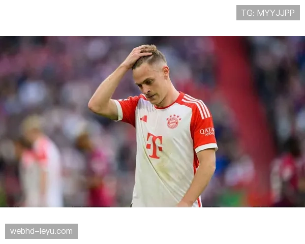 中场艺术到内容困境：伊涅斯塔的掌控力，如何破解3秒划走难题？