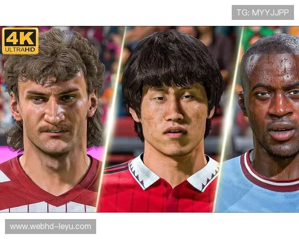 朴智星：韩国足球传奇的崛起与辉煌历程