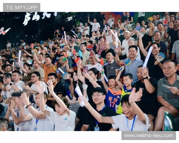 江西庐山足球俱乐部：深耕体育产业20年，从赛事策划到互联网销售的多元化发展